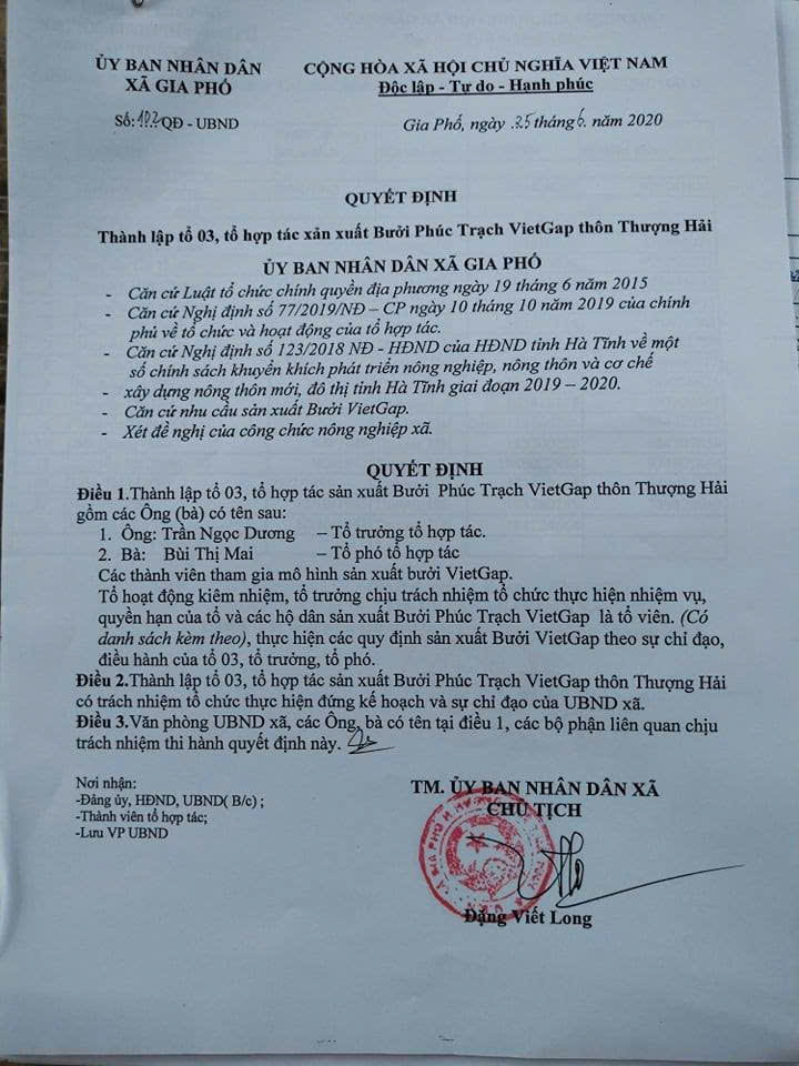 Chứng chỉ